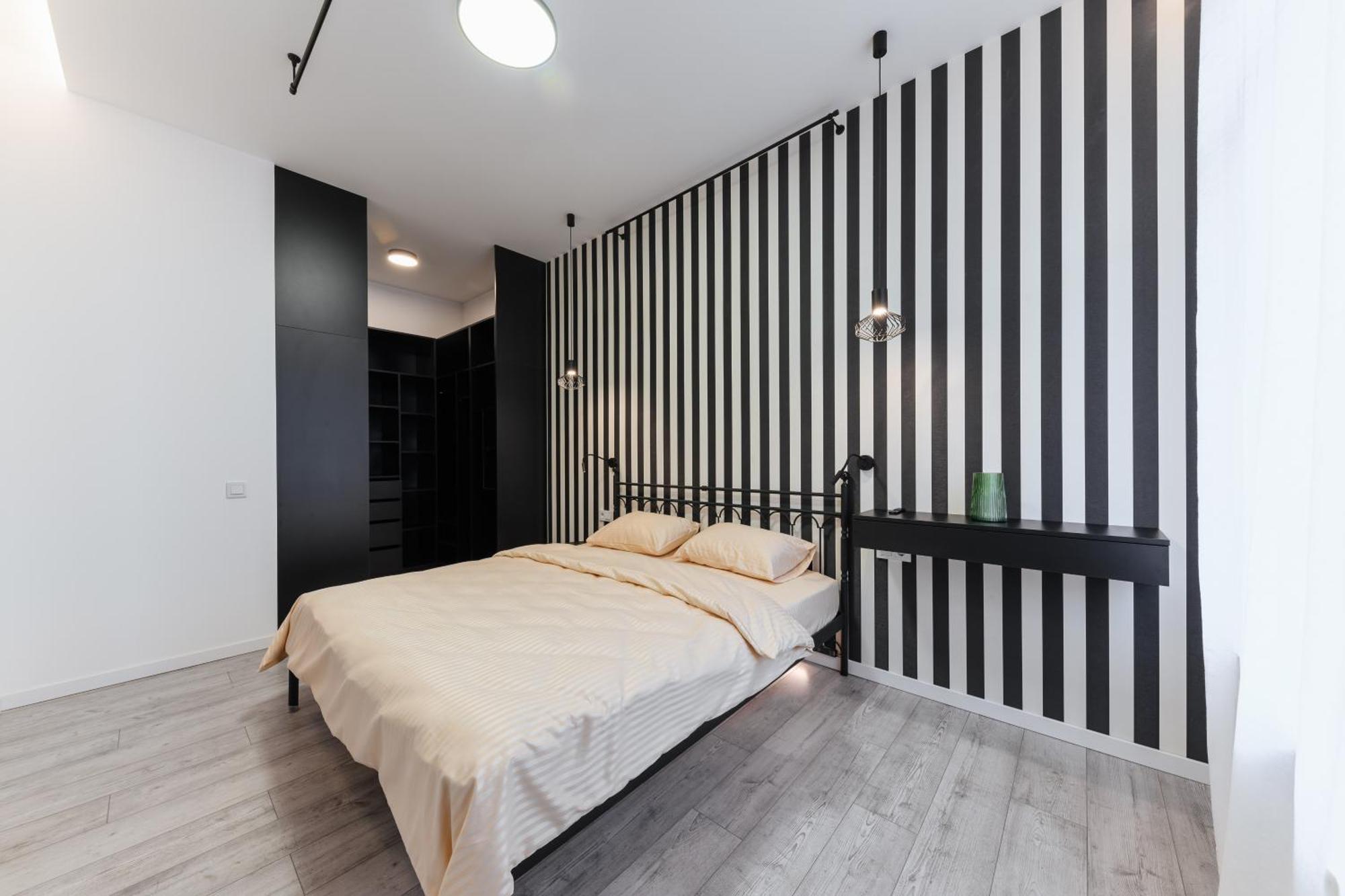 Luxury Apartments Laborca อุชโฮรอด ภายนอก รูปภาพ